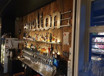 norway/bergen/bar/apollon-platebar