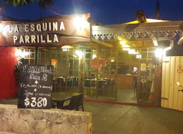 argentina/sierras-pampeanas/bar/la-esquina-resto-bar