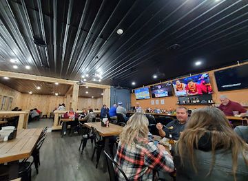 kentucky/sheltowee-trace-national-recreation-trail/bar/trail-town-bar-grill