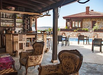 turkiye/ephesus/bar/ayasoluk-restaurant