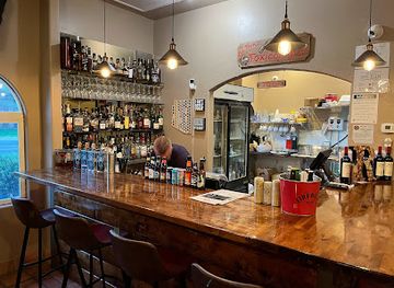 arizona/kingman/bar/red-cellar-bistro