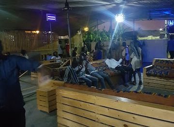 ghana/ga-adangbe/bar/caranji-s-pub-eatery