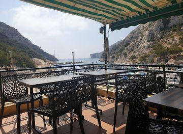 france/marseille-calanques/bar/bar-nautic-restaurant