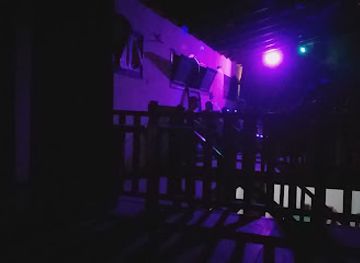 paraguay/chaco-boreal/bar/palo-borracho