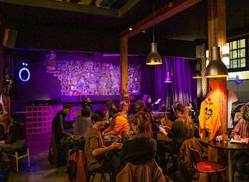 finland/turku/bar/bar-o