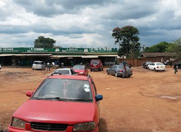 malawi/lilongwe/bar/pa-alex-pa-a-marley-pub