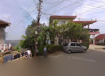 india/mizoram/bar/kan-spot