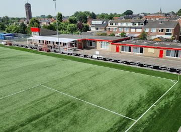 netherlands/hoeksche-waard/bar/kantine-s-s-s-klaaswaal