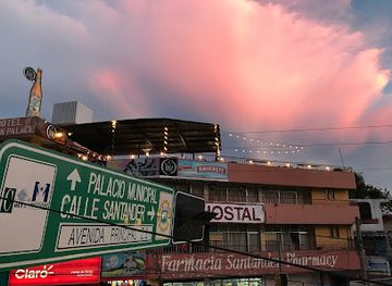 guatemala/lake-atitlan/bar/la-terraza-atitlan