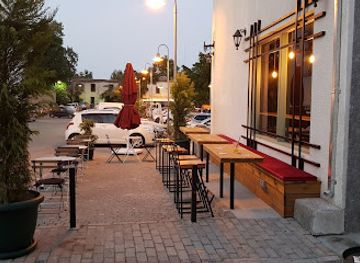 cyprus/tylliria-region/bar/papa-bar-nicosia