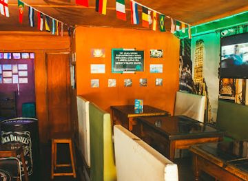 madagascar/analanjirofo/bar/the-lucky-green-bar