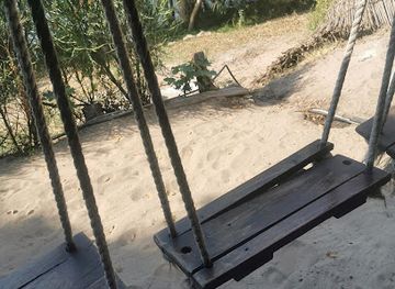 namibia/caprivi-strip/bar/bezi-bar-grill