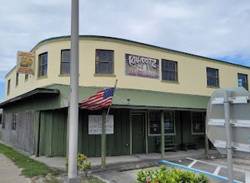 florida/lake-okeechobee/bar/kahootz-draft-house