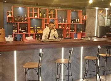 tunisia/hammamet/bar/le-bazar-a-tapas-hammamet