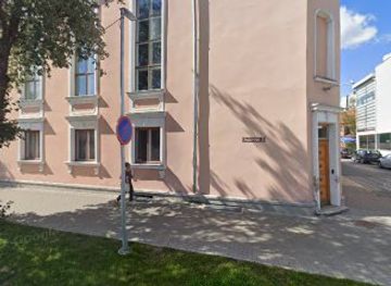 estonia/viljandimaa/bar/kohvik-rapsoodia