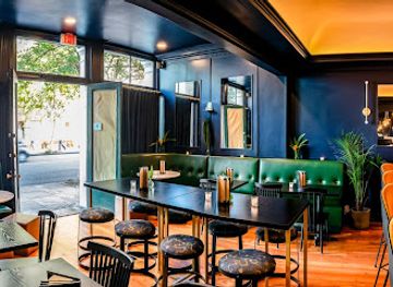 south-carolina/charleston/south-of-broad/bar/doar-bros