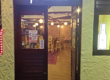 mauritius/plaines-wilhems/bar/spice-hub