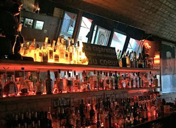 germany/berlin/charlottenburg/bar/gainsbourg-le-club-bar-americain