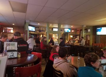 massachusetts/blackstone-valley/bar/spruce-street-tavern