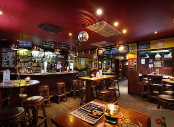 indonesia/java/bar/eastern-promise