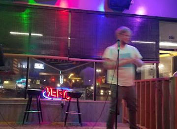 alabama/shoals/bar/mr-norms