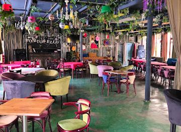 romania/braila/bar/portobello-pub-garden