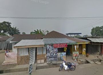 nigeria/barup-waterfall/bar/rest-your-mind-bar