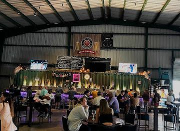 florida/everglades-national-park/bar/miami-brewing-company