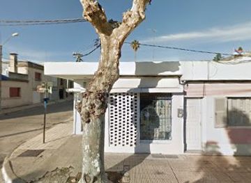 uruguay/cerro-largo/bar/gran-bohemio