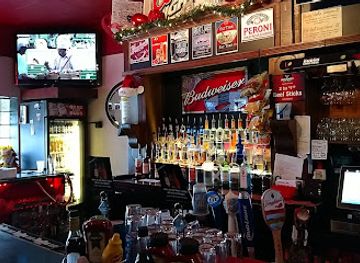 ohio/grand-river-valley/bar/bumpers-bar-grill