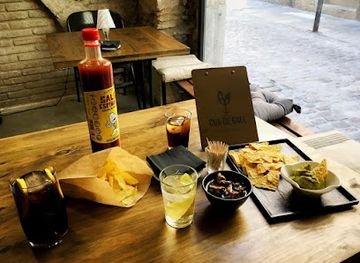 spain/girona/bar/cua-de-gall