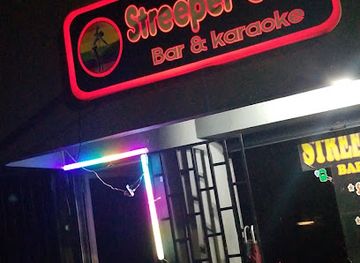 el-salvador/paracentral-region/bar/streeper-club-bar