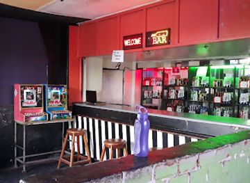 zambia/chimfunshi-wildlife-orphanage/bar/chongwe-bar