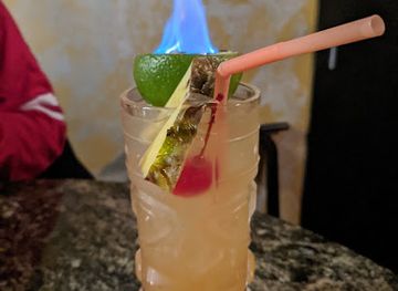 nebraska/lincoln/bar/lady-luck-lounge