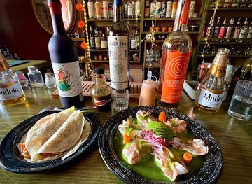 mexico/mixteca/bar/la-pulquisima-cocteleria-y-mezcaleria-ancestral