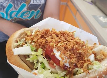 poland/warta-mouth-national-park/bar/krokodyl-bar-kulik-r