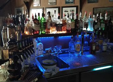 germany/mecklenburg/bar/hafenbar-pier-615