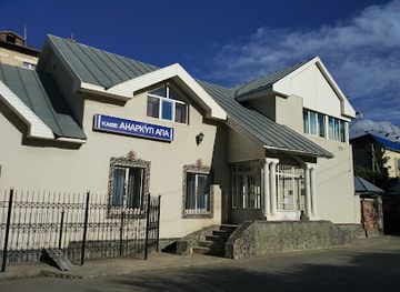 kyrgyzstan/naryn-region/bar/cafe-solnechnyi-naryn