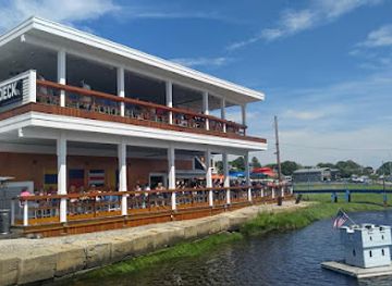 massachusetts/newburyport/bar/the-deck