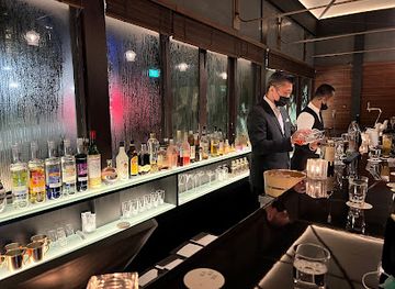 singapore/novena/bar/the-bar-kakure