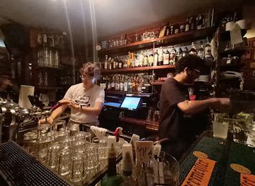 israel/central-district/bar/hataklit-bar