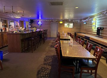 oregon/wallowa-lake/bar/outlaws-bar-grill