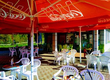 croatia/lika/bar/modrus-caffe-bar-jug