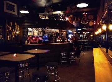 norway/eastern-norway/bar/last-train