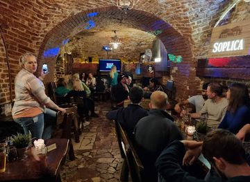 poland/warsaw/bar/warsaw-pub