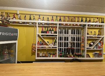 saint-lucia/dennery-quarter/bar/the-feel-bar