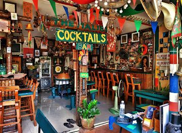 thailand/koh-chang/bar/the-malibu-bar