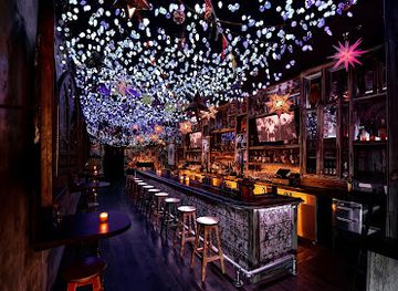 nevada/las-vegas/bar/lucky-day