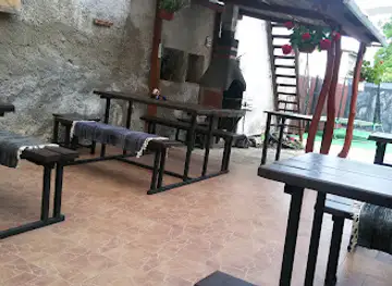 Pod Hradom