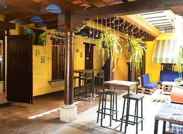 guatemala/central-highlands/bar/raven-hood